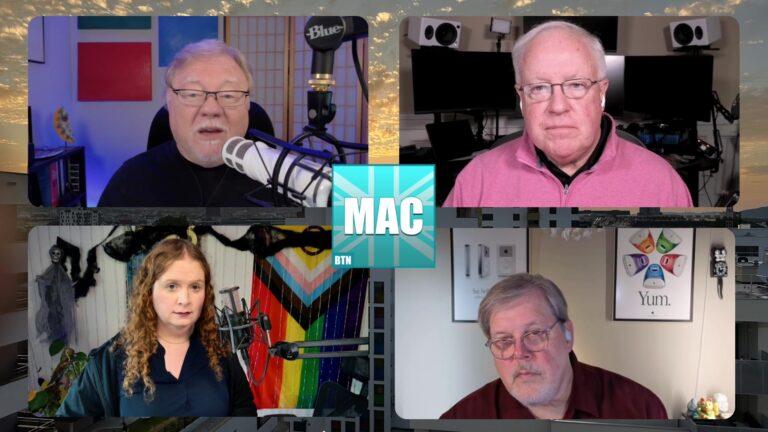 Sorry, no caption provided by author